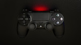 PlayStation 5 и по какъв начин ще бъде изменен джойстикът 