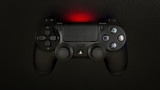 PlayStation 5 и как ще бъде променен джойстикът