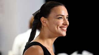 Седмицата на модата в Ню Йорк е в разгара си