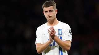 Изображение 743655