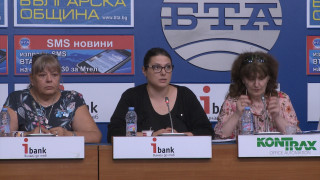 Присъда Монитор 4 години затвор за убития на зебра ученик