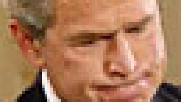 Изображение 3755