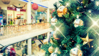 31 процента от българите ще отделят между 100 и 200