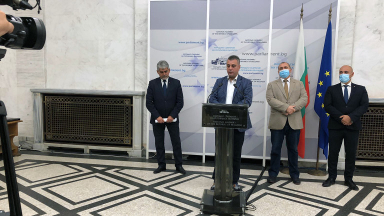 Изображение 503755