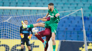 От Хебър отново организират транспорт за феновете които искат да