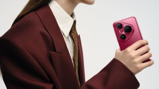 В очакване на серията Huawei Pura 90 - ето какво да очакваме от устройствата