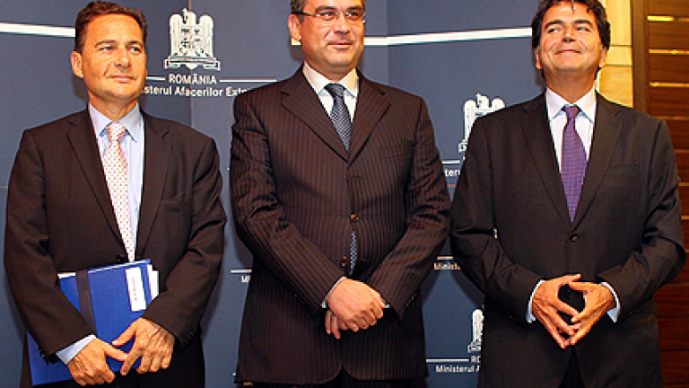 Изображение 103855