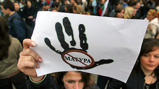 МБМД: Преди стачката половината българи са били за матурите