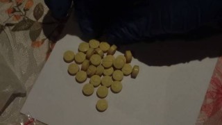 Граничари хванаха мъж и жена пристигнали на ГКПП Видин заедно със