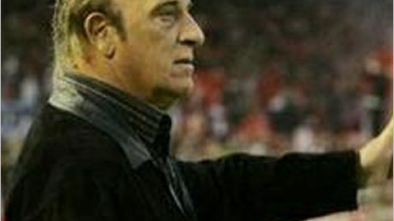 Изображение 3855