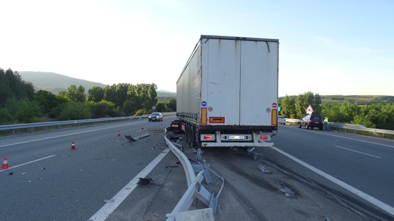 Изображение 493855