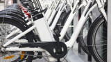 "Пиерер & Макском Мобилити" ще произвежда 300 000 електрически велосипеди годишно в завода си край Пловдив