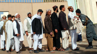 Кабул обеща да приеме всички афганистанци, депортирани от Германия 
