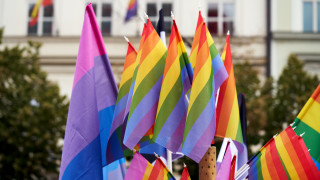 Чешкият конституционен съд отмени законово изискване транссексуалните хора да се
