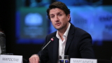  Мирослав Боршош се снабди с две нови обвинявания за ремонта на НДК 