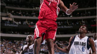 Ейвъри Джонсън: Макгрейди трябва да напусне Хюстън