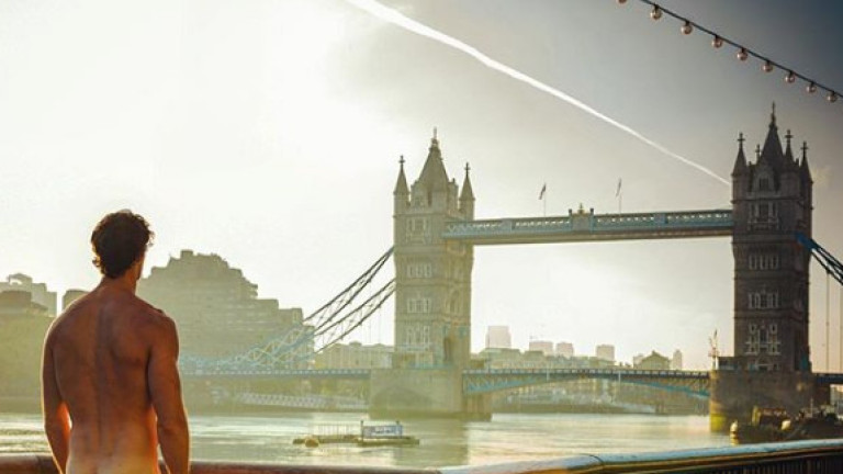 Изображение 354055