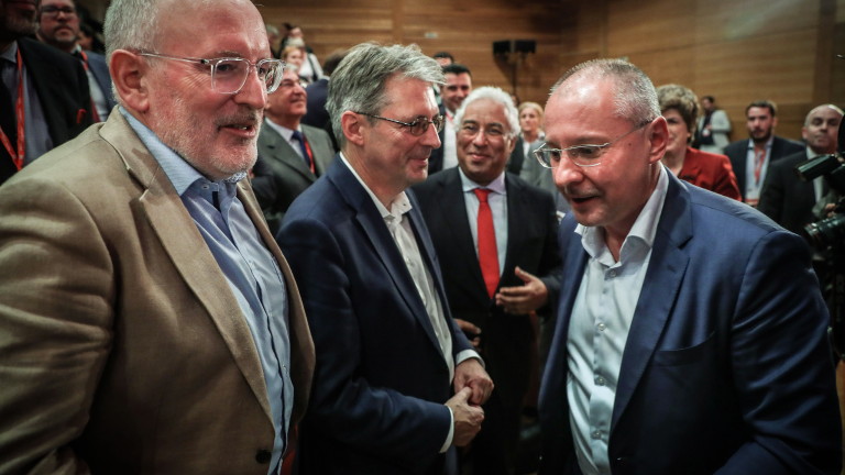 Изображение 394055