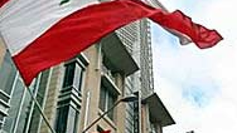 Изображение 4055