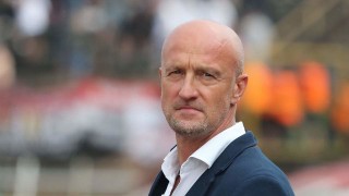 Окончателният състав на Унгария за баража срещу нашия национален отбор