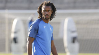 Клаудио Тавареш няма да подпише договор с Левски пише Тема Спорт