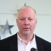 Росен Желязков