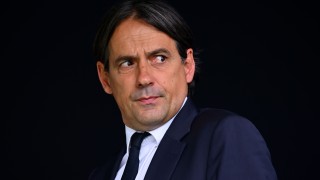 Защитникът на Интер Бенжамен Павар ще пропусне първия мач от