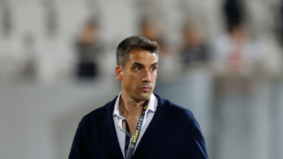 Левски е отправил запитване до ПСВ Айндховен за привличането на