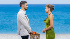 "Ергенът: Любов в рая" приключи с годежи и изненади - ето как двойките избраха да продължат