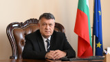 Проф. Георги Вълчев: Образованието е мисия и не е грижа само на учителя