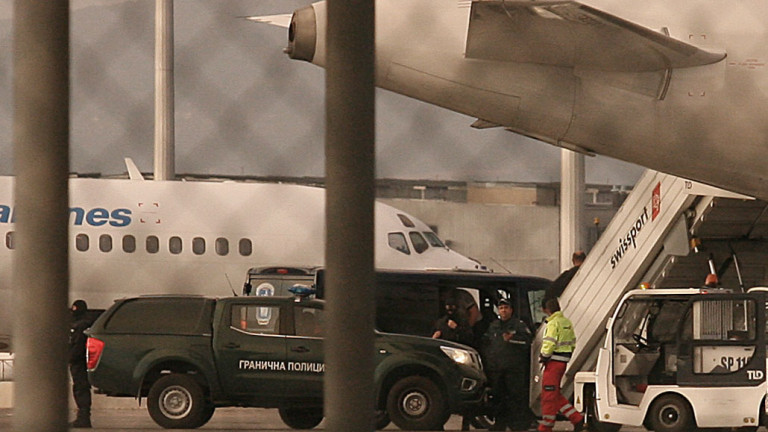 ÐзобÑажение 384155