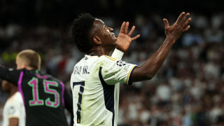 Крайните фенове на Атлетико Мадрид планират да организират тежко посрещане на