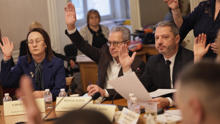 Изображение 744155