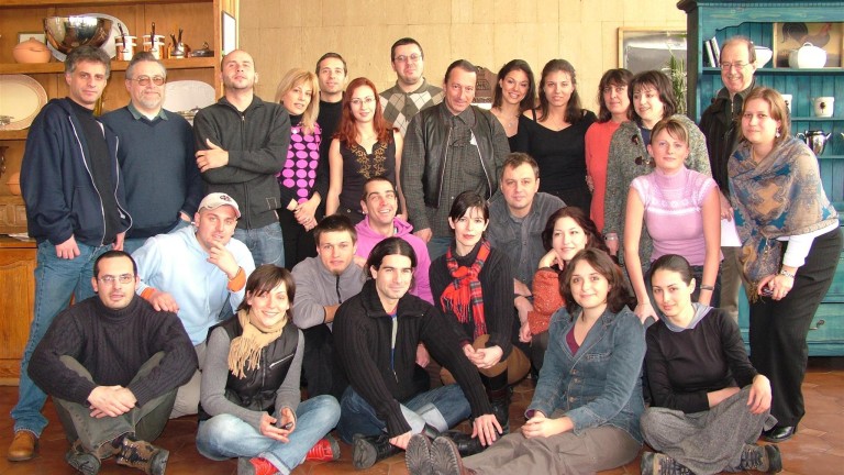 Изображение 374255