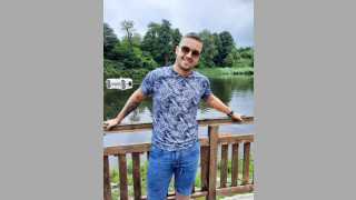 Млад мъж е в неизвестност от близо седмица в столицата