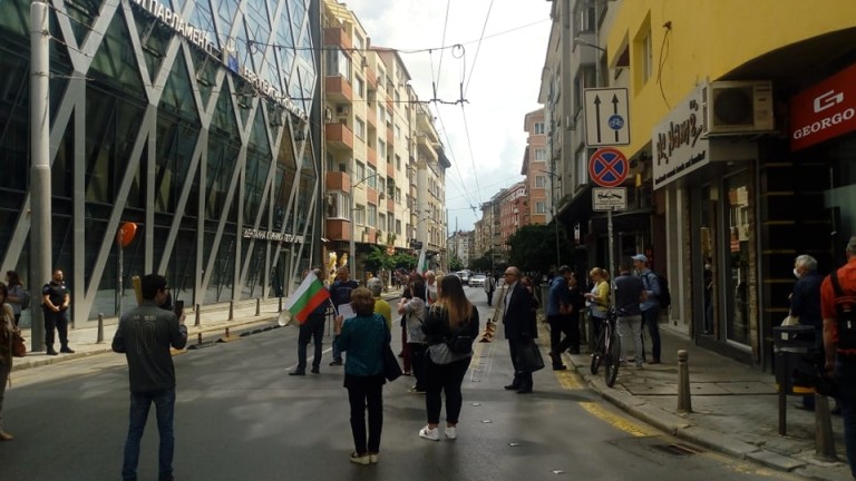 Изображение 534255