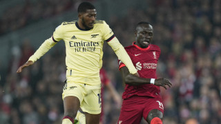 Рома няма да се възползва от възможността да привлече за