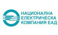 НЕК преразглежда инвестиционната си програма