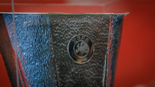 На 17 юли се изиграха осем мача от първия квалификационен