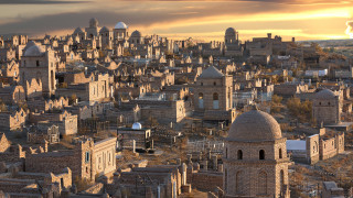 Италианските власти планират да повишат данъците върху жилищата за хора