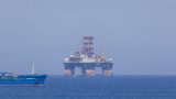 Турция изпраща четвърти кораб да "дупчи" за нефт и газ край Кипър