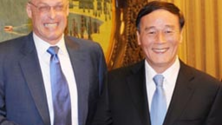 Изображение 44355