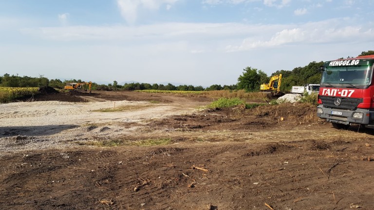 Изображение 494355