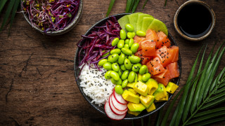 Звучи като магически ритуал или народен танц но всъщност е