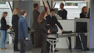 800 хил. лв. отпускат за граничeн здравен контрол