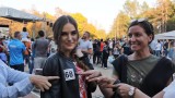 Спаси София: Протестът на шофьорите в София е организиран от ГЕРБ