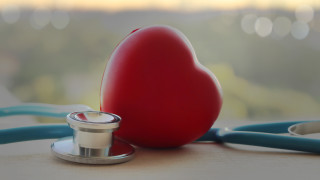 Велиана Велиславова Илиева е на 4 години За съжаление детето