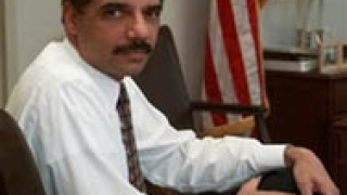 Главният прокурор на САЩ оправда убийството на Осама