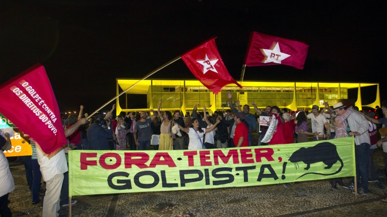 Изображение 294555