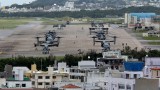 Япония разглежда сценарии при война с КНДР